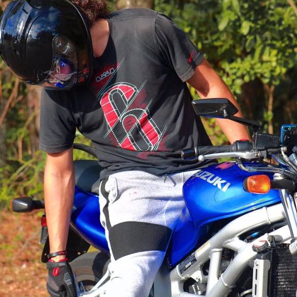 kevinalvarad280
